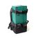 Omega Green Supreme IPM Vacuum - VACOS220IPM