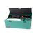 Omega Green Supreme HEPA Vacuum - VACGRNS220