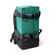 Omega Green Supreme HEPA Vacuum - VACGRNS220