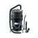 High Capacity Vacuum - ATIHCTV5