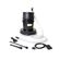High Capacity Vacuum - ATIHCTV5