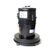 High Capacity Vacuum - ATIHCTV5