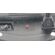 High Capacity Type H Asbestos Vacuum Safety Light - HCTV5UM