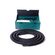 Omega Supreme MRI Vacuum - VACOS220MRI