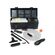 Omega Plus Type H Abatement Vacuum - VACOMEGAU