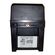 Omega Plus Type H Asbestos Vacuum - VACOMEGAUM