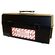 Omega Plus Type H Asbestos Vacuum - VACOMEGAUM