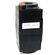 Omega Vacuum ESD Safe ULPA Filter - OF992UL