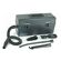 Omega Supreme Plus Vacuum - VACOMEGAS220