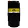 Omega Vacuum ESD Safe HEPA Filter - OF912HE