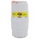 Omega Vacuum HEPA Filter - OF612HE
