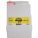 Omega Vacuum HEPA Filter - OF612HE