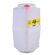 Omega Vacuum HEPA Filter - OF612HE