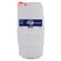 Omega Vacuum Standard Filter - 31700C
