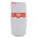 Omega Vacuum ULPA Filter - OF712UL