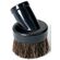 Round Dusting Brush - VAC31653