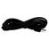 US Power Cord - 31651