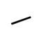18" Plastic Extension Wand - UE7022BK