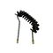 Crevice Tool Brush - 31652
