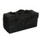 Deluxe Vacuum Carry Bag - 730060