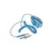 Anti-Static Wrist Band - CS0093