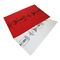 Asbestos Waste Bag - AWB