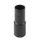 Backpack Vacuum Extension Wand Adapter - ATI34663