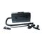 Omega Supreme HEPA Cleanroom Vacuum - VACOMEGAS2ECRH