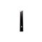 Crevice Tool - 730030