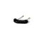 Crevice Tool Brush - 31652