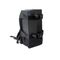 Deluxe Vacuum Backpack Harness - VACPACK