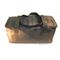 Deluxe Vacuum Carry Bag - 730060