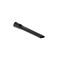 ESD Safe Crevice Tool - 31654