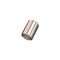 ESD Safe Hose Adaptor/Connector - SCHENG600