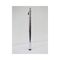 ESD Safe Telescopic Wand - 41650