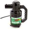 ESD Safe Electric Duster Blower - MVED500ESDA
