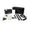 Express Plus IPM Vacuum - VACEXP-IPM2