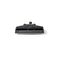 Floor Turbo Brush - WWRKPT560