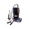 High Capacity Type H Asbestos Vacuum - HCTV5UM