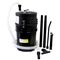 High Capacity HEPA IPM Vacuum - ATIHCIPM2