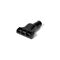 Hand Held Turbo Brush - WWRKPT160