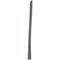 24" Long Flexible Crevice Tool - 41570