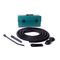 Omega Supreme MRI Vacuum - VACOS220MRI