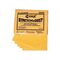 Magnetic Toner Wipes - CS0024