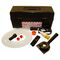 Omega Plus Type H Asbestos Vacuum - VACOMEGAUM