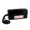 Battery Omega Plus Type H Asbestos Vacuum - VACO22VDC