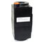 Omega Vacuum ESD Safe ULPA Filter - OF992UL