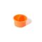 Omega Filter Air Intake Plug - 410017