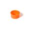 Omega Filter Exhaust Plug - AVPA004