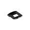 Omega Series Vacuum Latch - 999500
